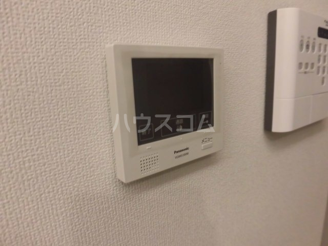 19/26 その他画像