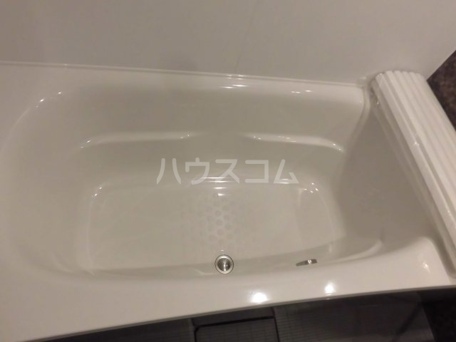 12/26 浴室
