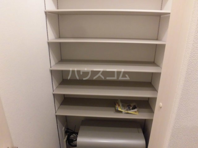 8/26 収納