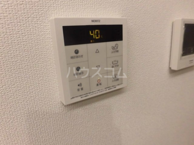 16/26 設備