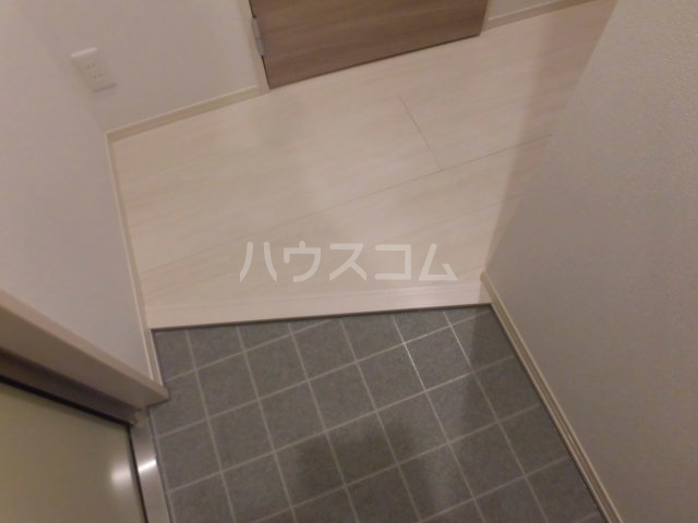 14/26 トイレ