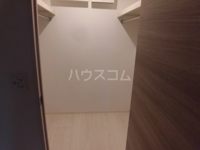 7/26 収納