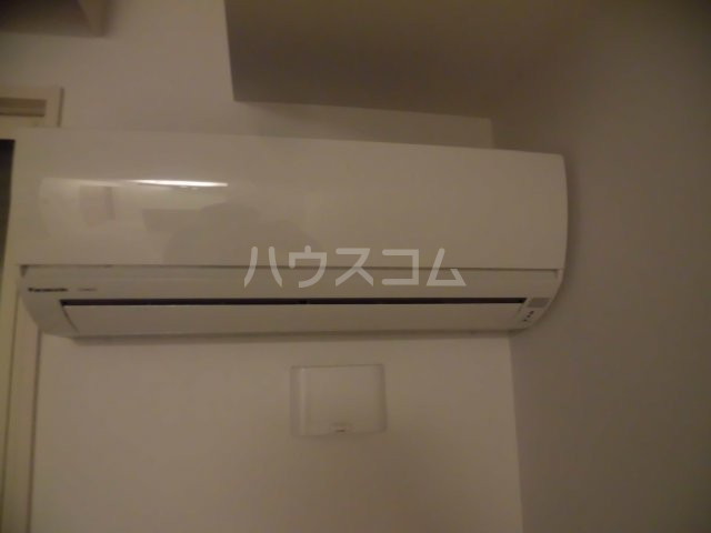 15/26 設備