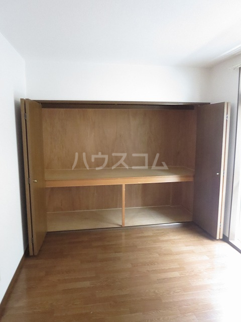 5/20 収納