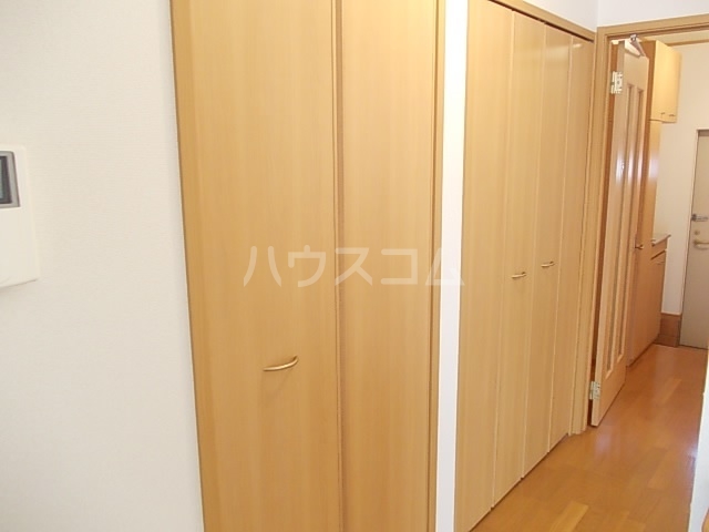 14/26 その他画像