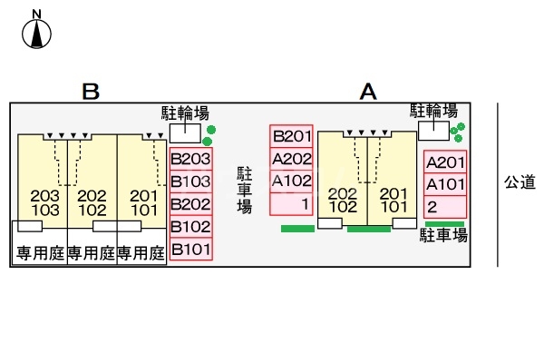 15/26 その他画像