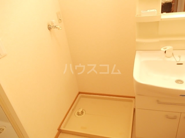 12/26 その他画像