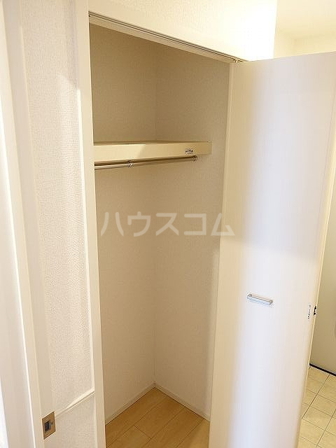 4/20 収納