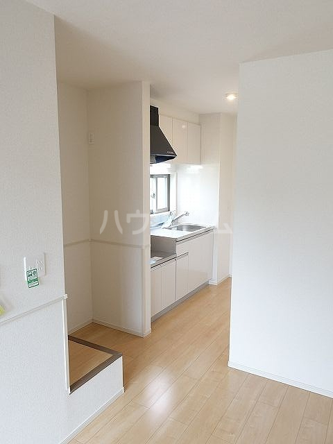 11/20 その他画像