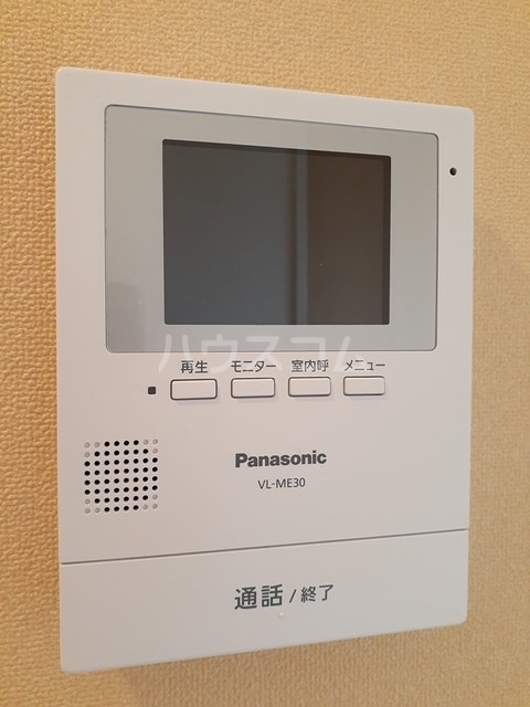 12/26 その他画像