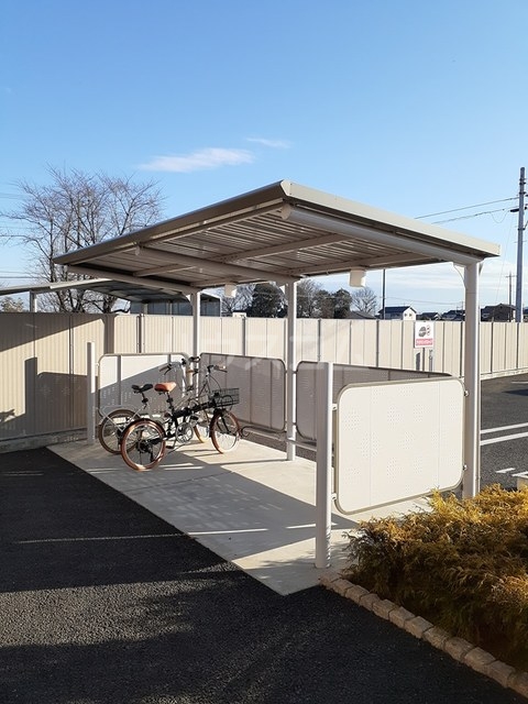 13/26 その他画像