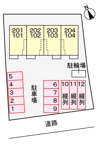 14/26 その他画像