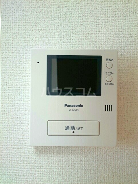 12/30 その他画像