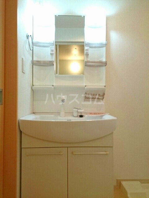 11/30 その他画像