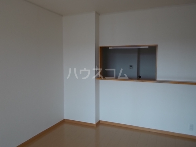 4/27 リビング/ダイニング