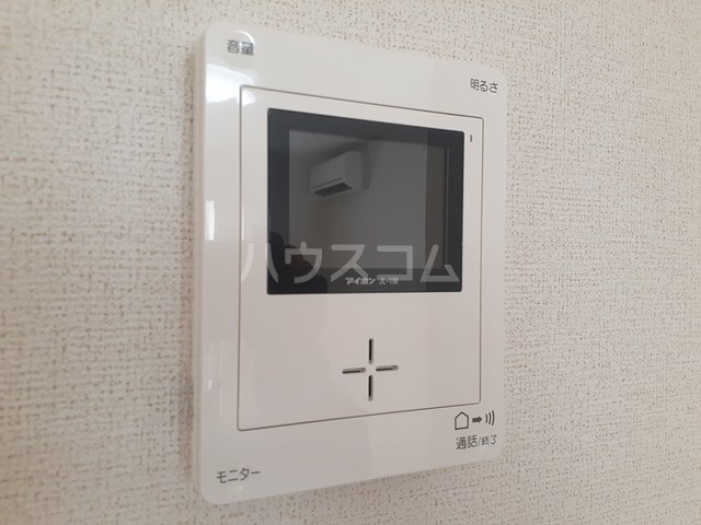 11/25 その他画像