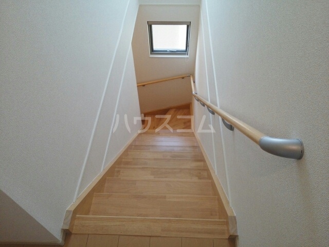 12/25 その他画像