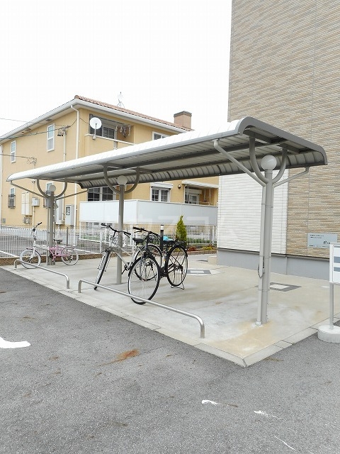 13/25 その他画像