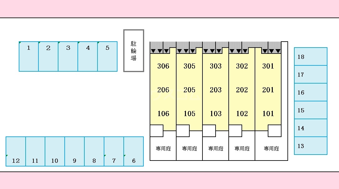 14/25 その他画像
