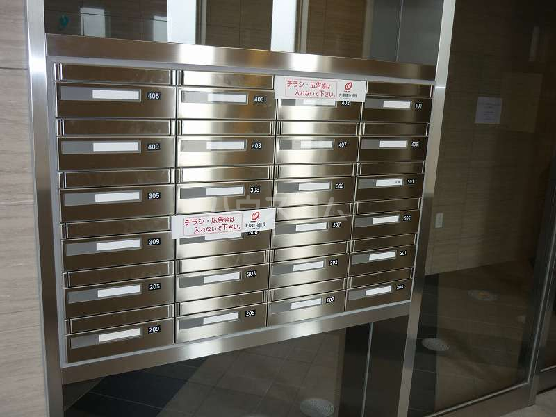 11/19 その他画像