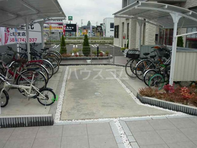 12/19 その他画像