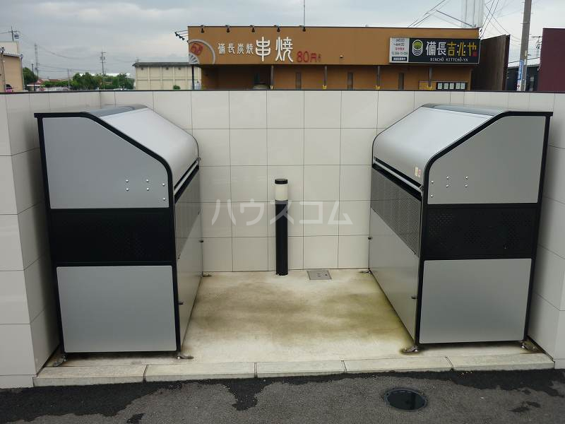 13/19 その他画像