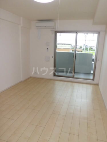 3/19 リビング/ダイニング