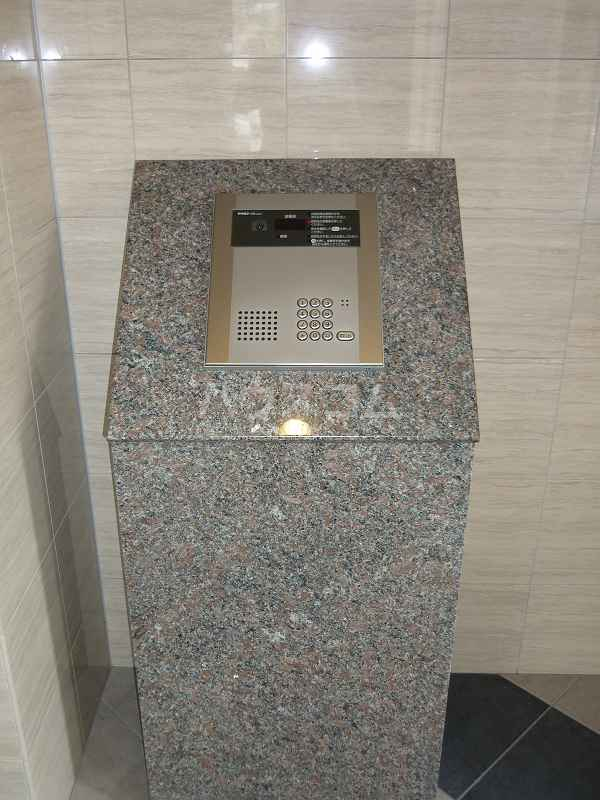 10/19 その他画像