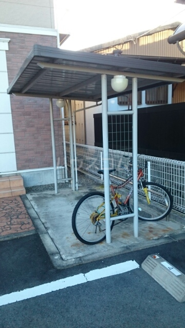 14/20 その他画像