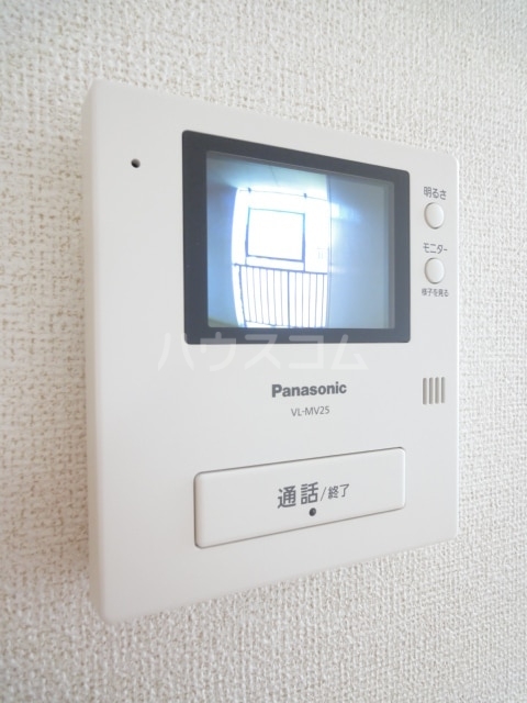 13/24 設備