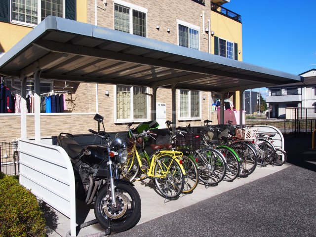 14/26 その他画像