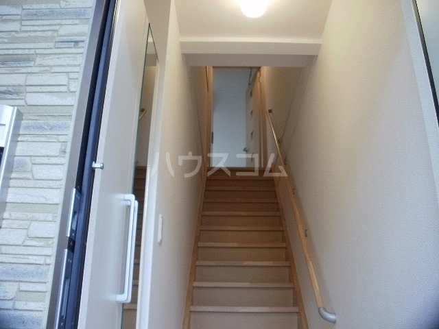 15/26 その他画像