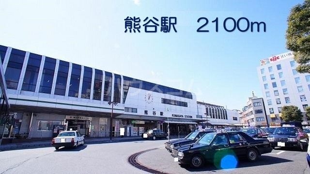 4/15 周辺