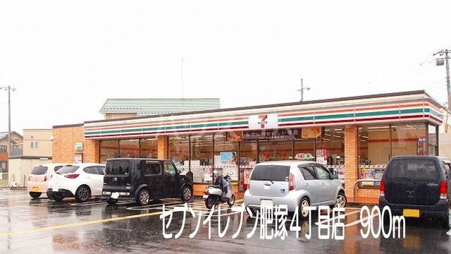 6/15 周辺