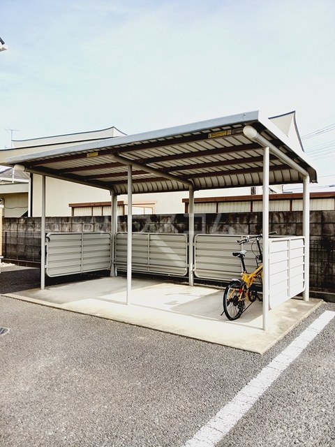 13/29 その他画像