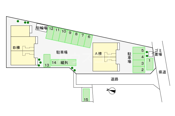 14/29 その他画像