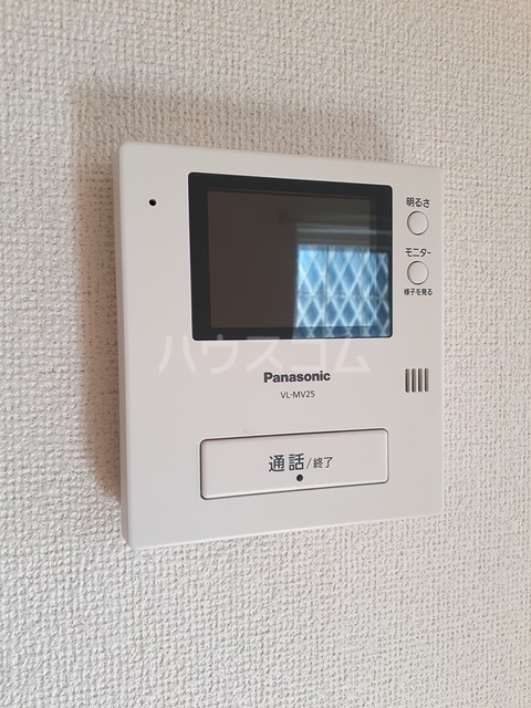 12/28 その他画像