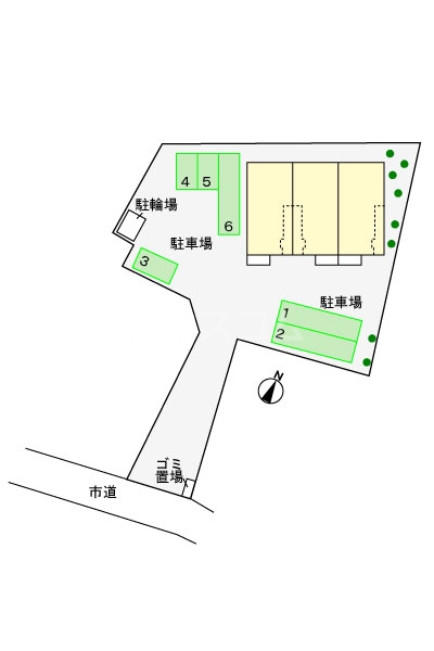 その他画像