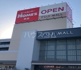 16/28 周辺