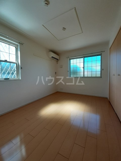 4/28 室内