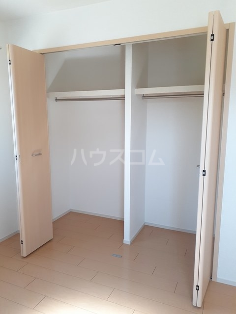 5/28 収納