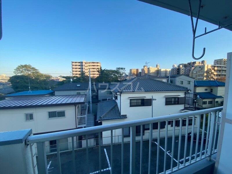 14/15 その他画像