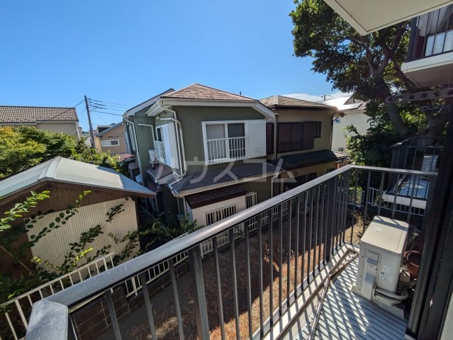 22/30 その他画像