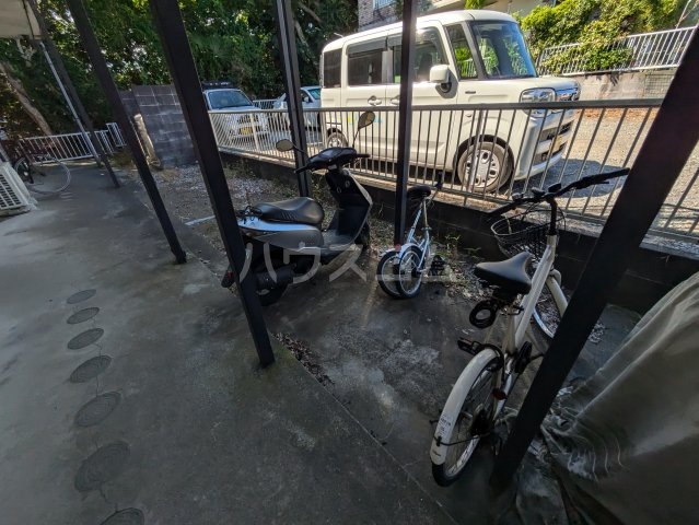 23/30 その他画像