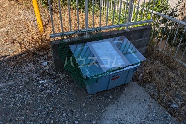 24/30 その他画像