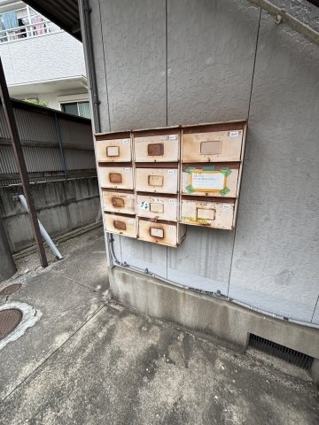 その他画像