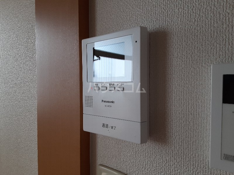 19/27 その他画像