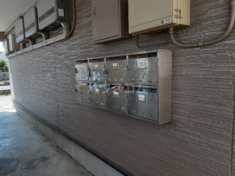 21/27 その他画像