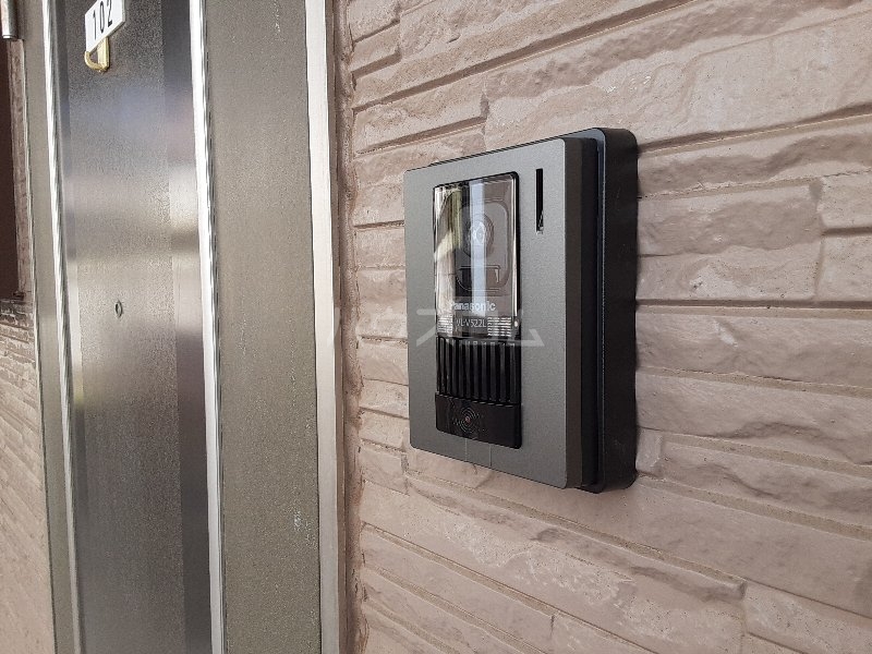 24/27 その他画像