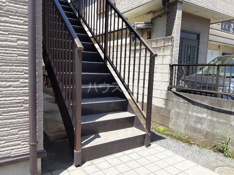 25/27 その他画像